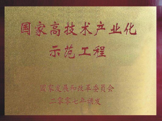 諸城市龍翔工貿有限公司